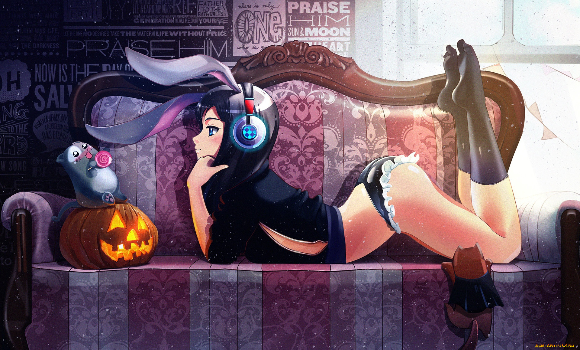 , ,  ,  halloween, 